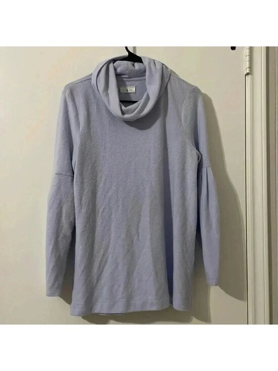 Tops - Top Size M
